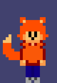 [d8d976] Hello -Mijo