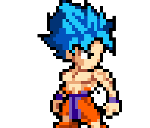 [ae85ef] Who likes my sprite