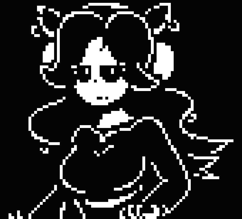 [72c467] do anybody know this sprite before -GodFmario