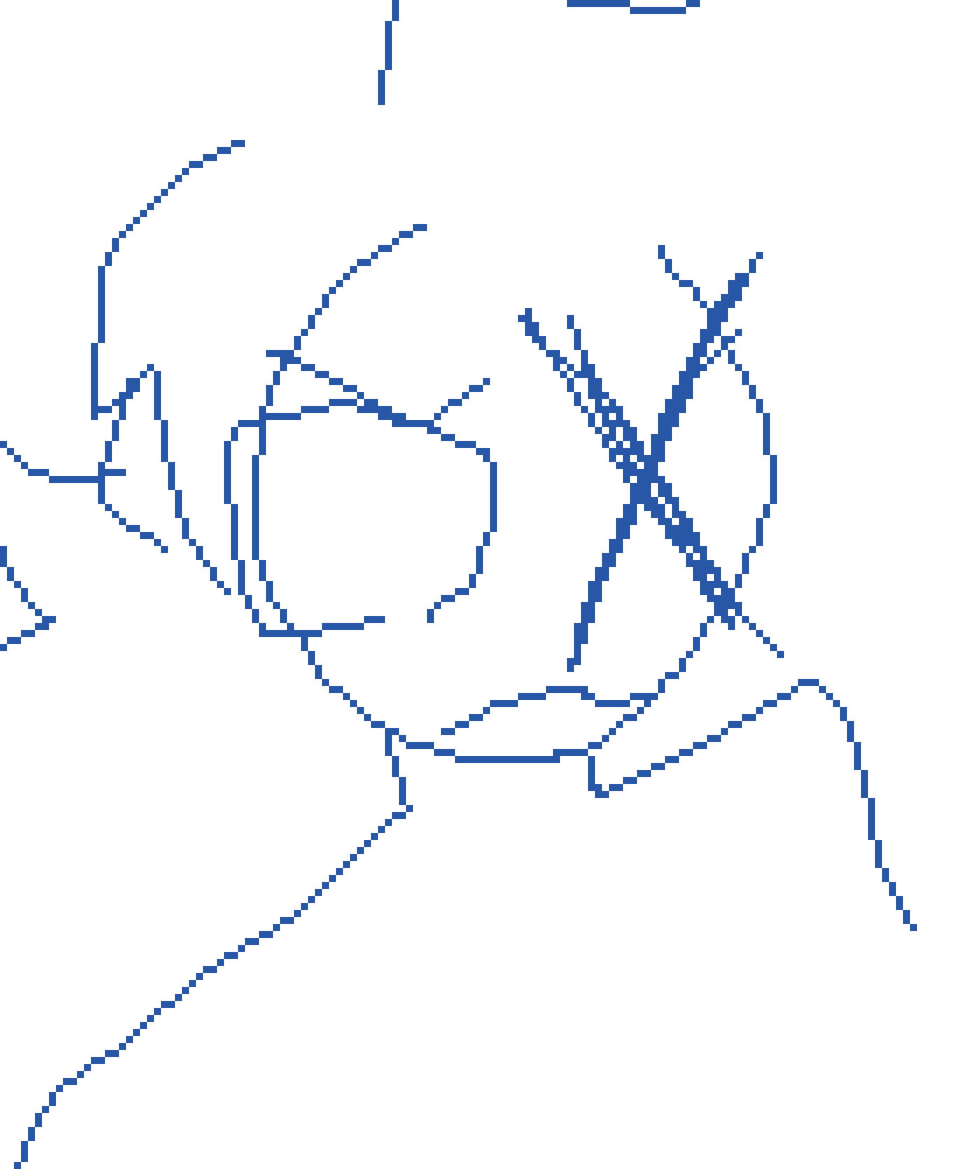 [13cbbd] The fuck did Pj do vro