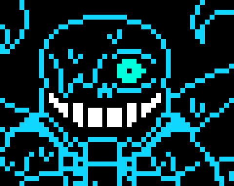 [4fbda4] yes... i can know your secrets now. hahahahahahahahahahahahahahahaha-Evan