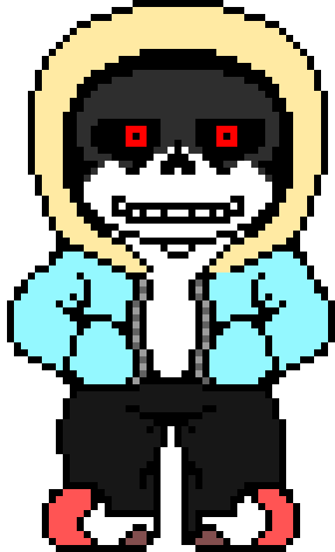 [293042] 🕈☜☹👍⚐💣☜ ❄⚐ ❄☟☜ 🕈⚐☼☹👎 ⚐☞ ✈🕆☜💧❄✋⚐☠💧