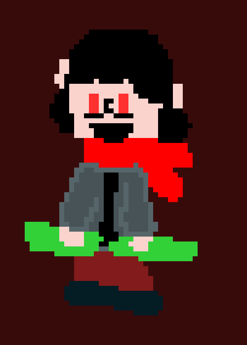 [904ba9] now lets seee ooo ink sans well be really good exp heheheheh