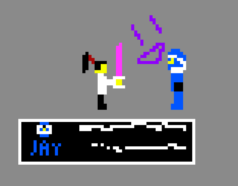 [5b2f3e] btw i didn't make this my friend did and this is from liking it