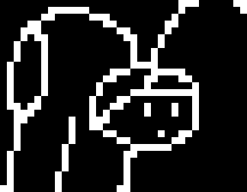 [f7c573] ok, sorry i just became tired...