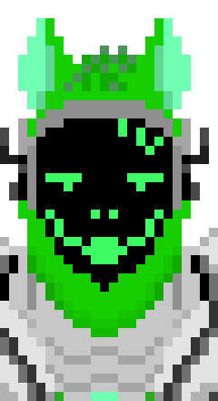 [fa94a9] *Angery noiz*