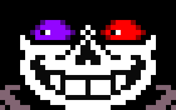 [c8bb2d] hoi zach -myra