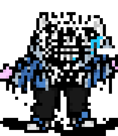 [4c4fa7] ah shit.... I feel ya well kinda this morning I had (and still do) an insane amount of DREAD and I still don't know why..... my anxiety must be flaring up