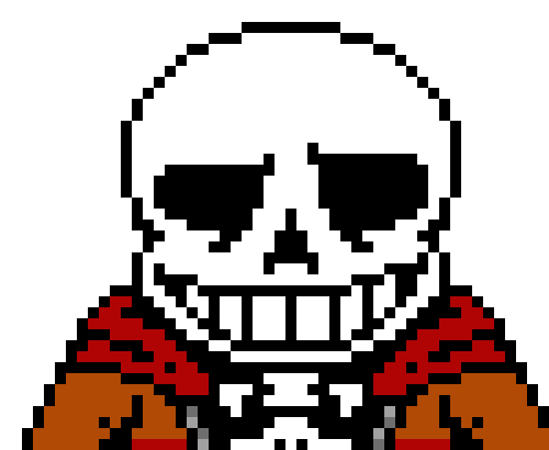 [53a360] saying ban words is for sluts