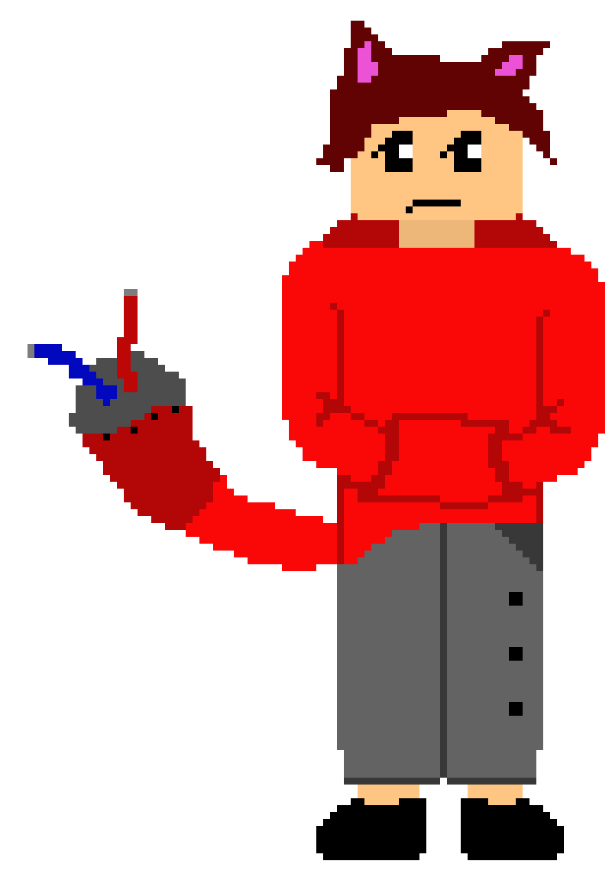 [3a33bd] You know what I don't care anymore you can do whatever and have this sprite to because i'm leaving-Speck