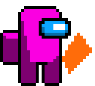 [acbc50] to celebrate the fireowrks lets all eat the CORE-o-s