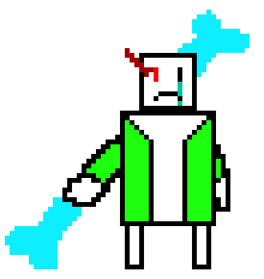 [b62fd7] Dishonor phase 1