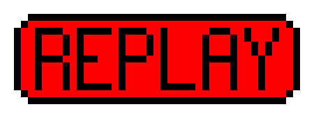 [bedf5f] Replay_Button
