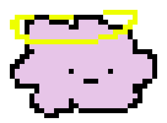 [f7c573] this was a fun little thing i like to do.. i didnt want a bunch of other people to copy it and make competition of it...