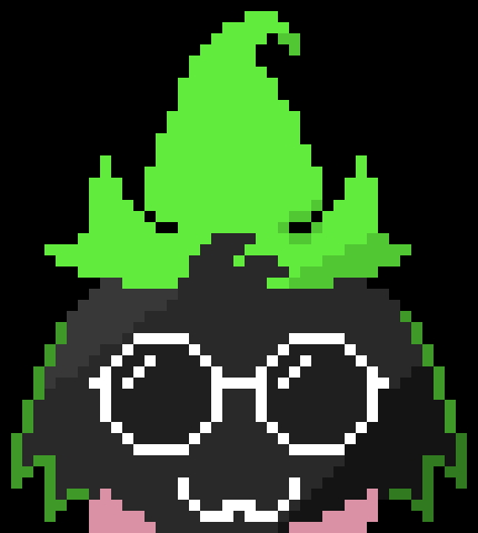 [d14112] Chris, I know the world isn't cupcakes and rainbows, I relate  with BD on a level. I prefer if we can stop feeling the pain we feel with things we're grateful for, I know I can't change the world but nobody can't stop me from trying. - Oliver