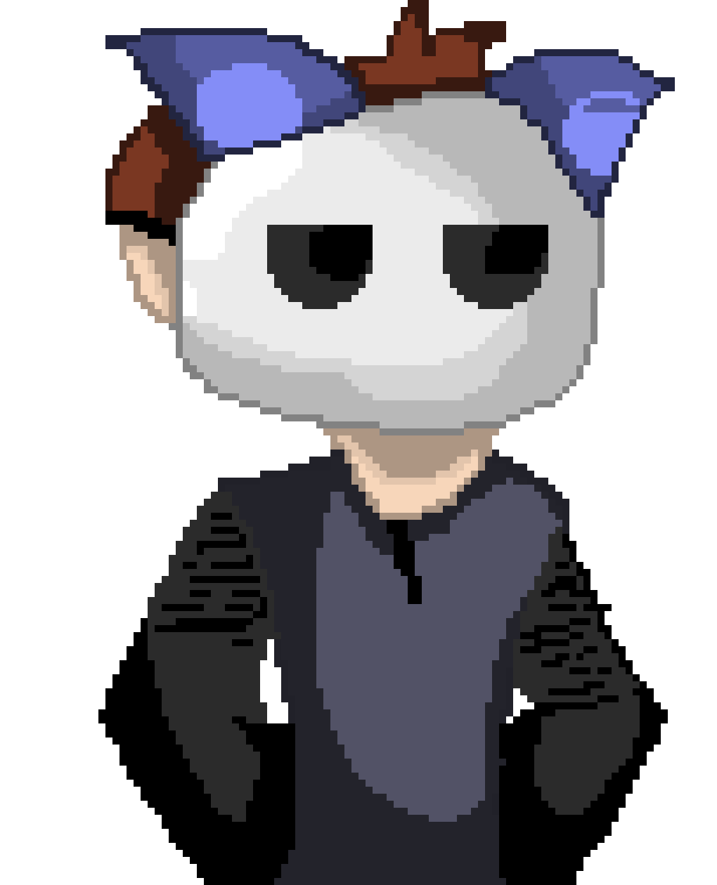 [3fcaee] ........... what is that edit anyways  -Tom