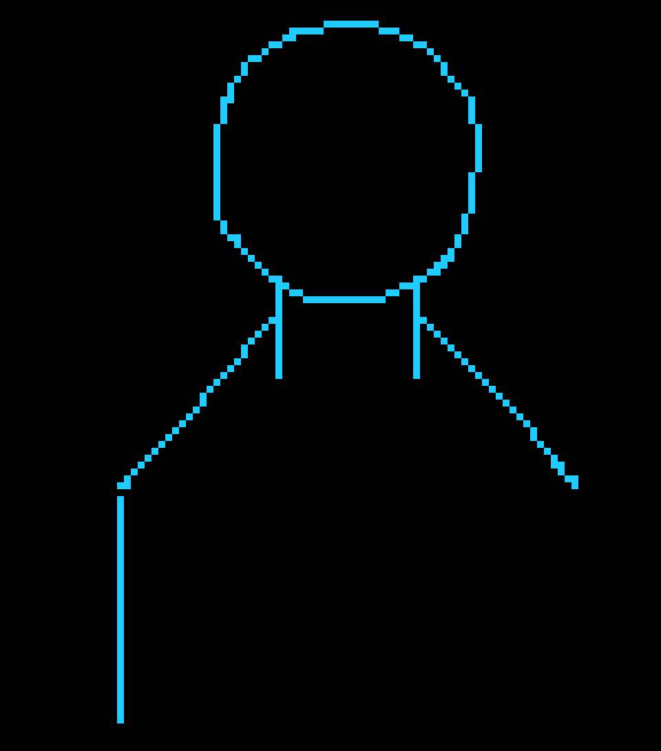 [14d431] This isn't for plants sake or anyone elses sake. You keep your fingers under tight watch or they will be severed by me in the near future. I am not playing with you. Keep your shit together or I'll make sure you stay in line.