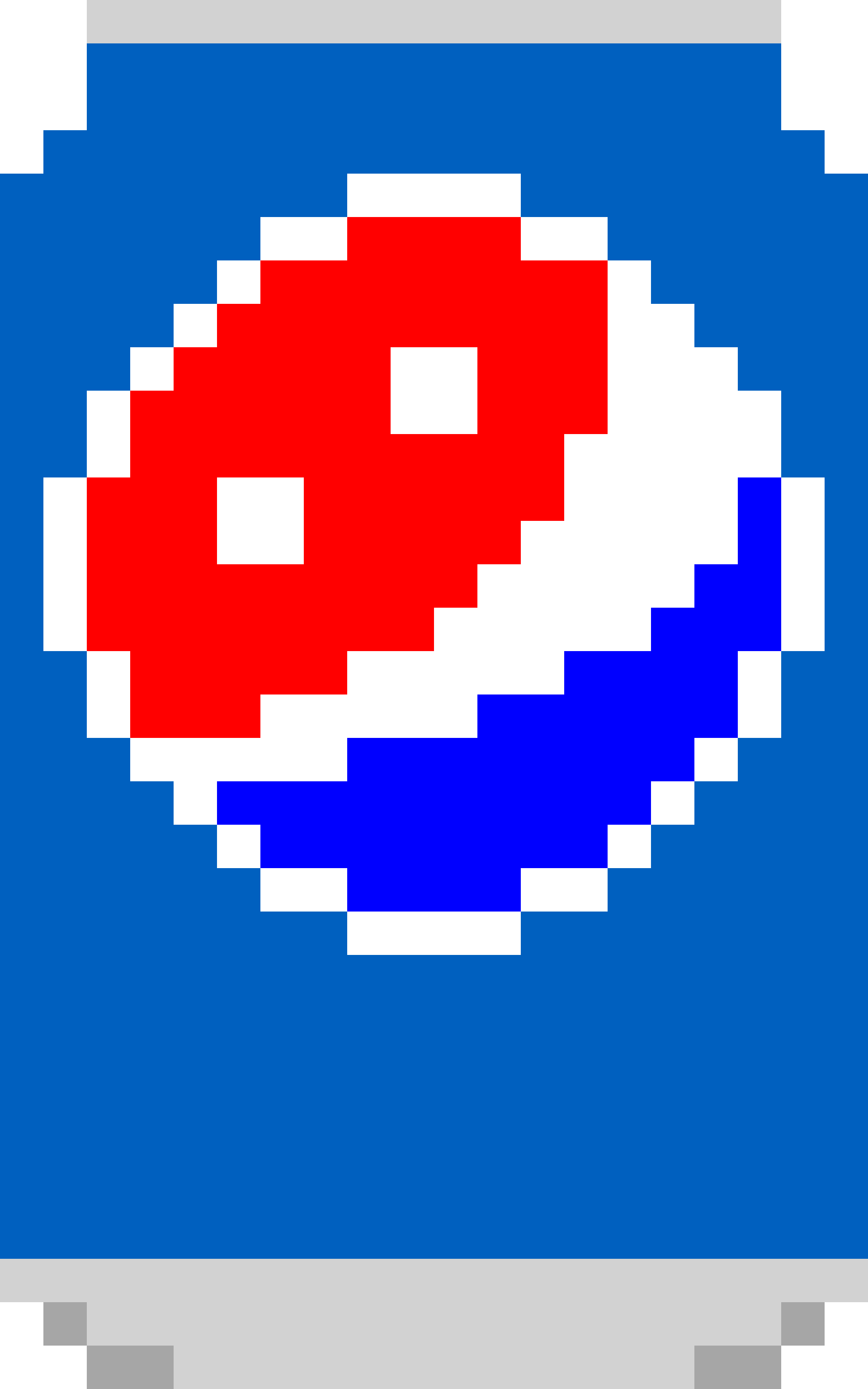 [fbde29] *exists near 24c1d5* hello.