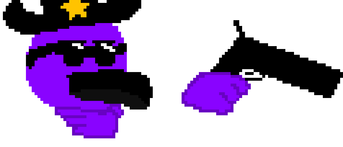 [f7c573] dont make me shoot too m8