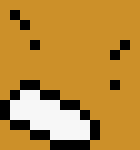 [ed0a49] You musty dusty donald trumpy humpty dumpty flumtpy wumtpy bitch-ass teen did not just steal my illuminum dare shirt