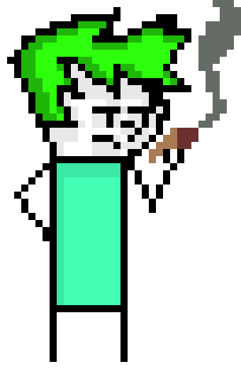 [792f74] Oh and you were wrong, its not 25, its 34 as of the newest update