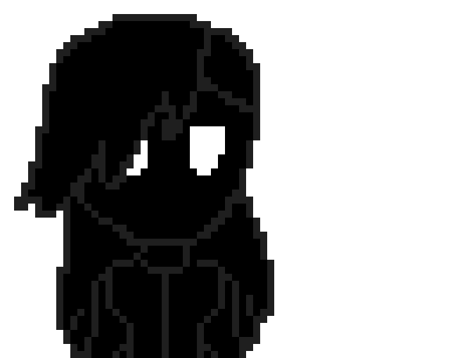 [96c78c] hi lebryan. Hi tim, he disappeared to eat and stuff)