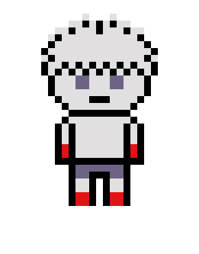 [876d00] Tester_Boxer