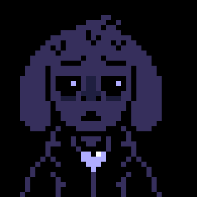 [c91422] *sits in the middle of the bench* ... sit? 