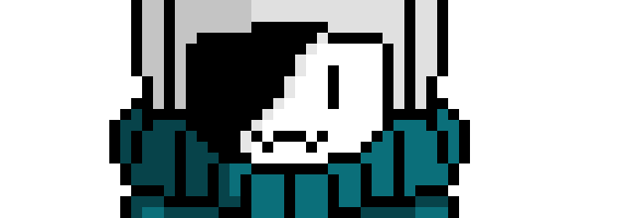 [3897d8] i have a few more weeks of school rei