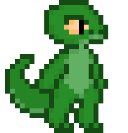 [df648d] anyway uh.. what should i pick out of those three?