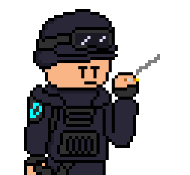 [4fbda4] Description: Seemingly nothing more than a green jade ring, SCP-714 has been shown to be able to expand and contract to perfectly fit the finger of anyone who touches it, though this is the least important of its properties. SCP-714 only changes size when touched by a 'new' subject.  SCP-714 has several major effects, detailed as follows;