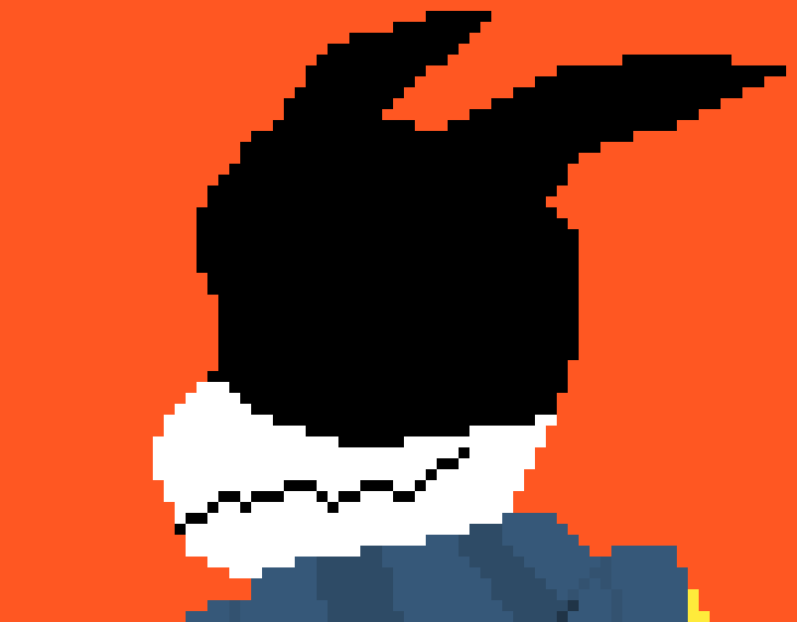 [c8bb2d] i changed meh name to smol inky