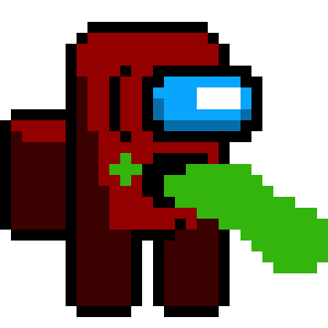 [792c84] *bleeeeeeeeeeeeeeeeeh* -Adam