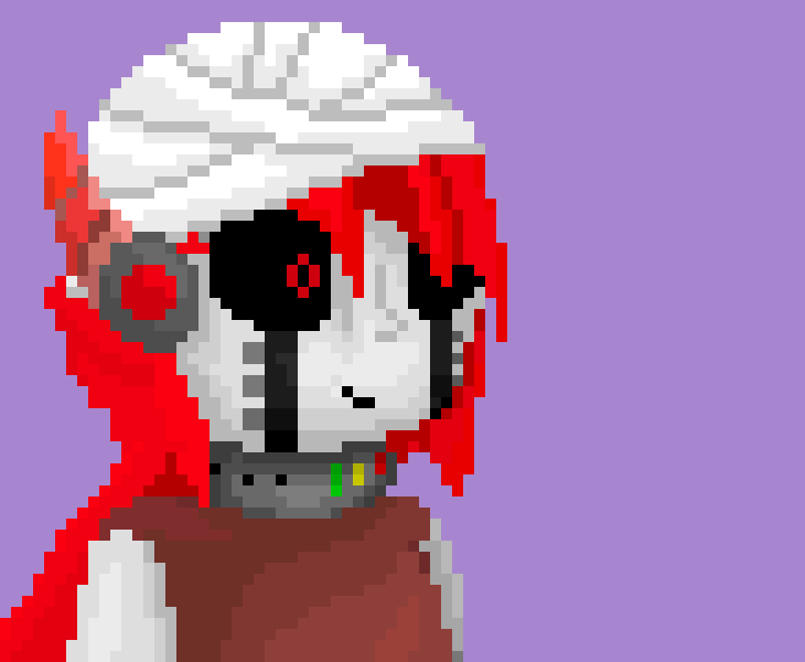 [2a4595] ((The host needs a way to contact everyone who is playing