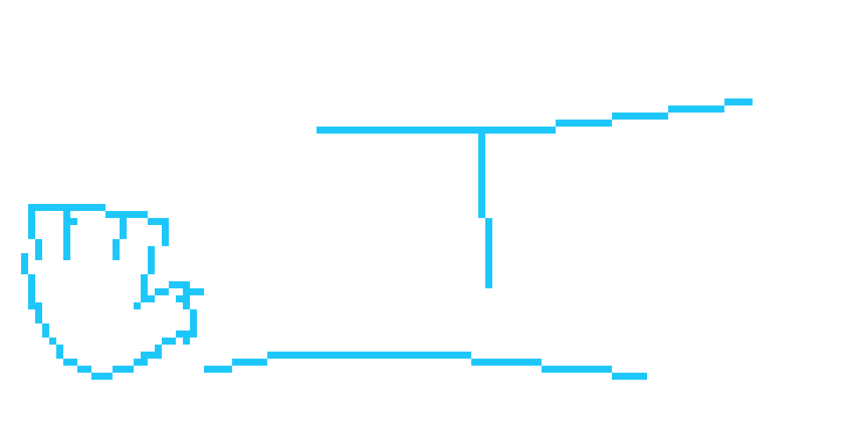 [a24445] *Casually slaps Ez across the face*