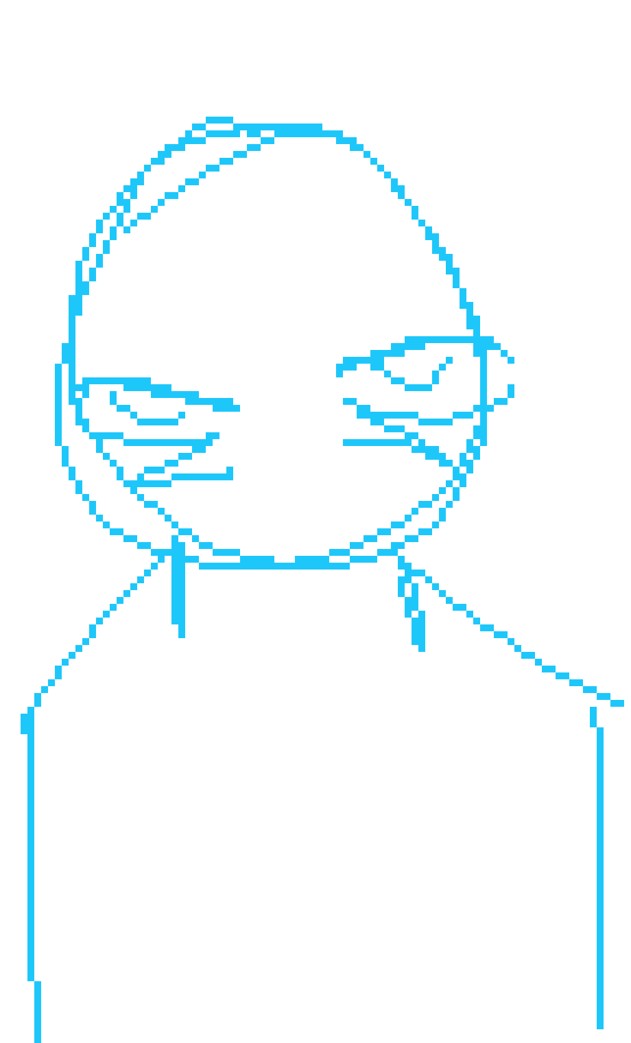 [5a56f1] Anything that you put thought and effort into is ok, even if its little