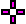 [342af7] PS2 custom crosshair #2