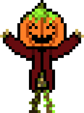[9b46fe] Jasper-Pumpkin-Overworld-Light-Laugh-F2