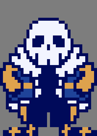 [a15fe2] [[I looks ats Poofy Poobers likes this.]]