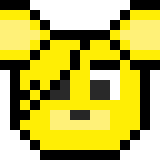 [b43241]  ... -zuicide mouce?