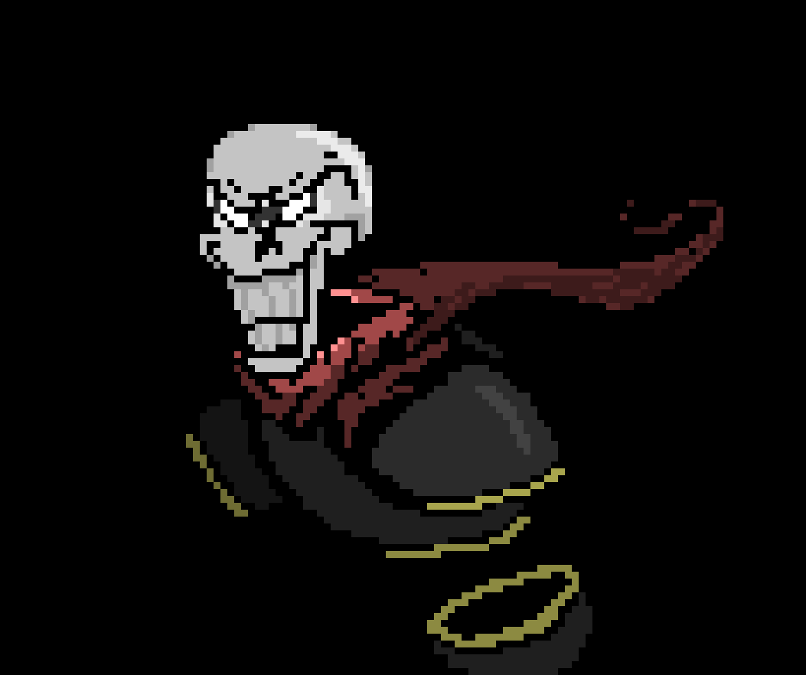 [b012a2] I blame you for being an antagonizing bitch. I was wrong about you.