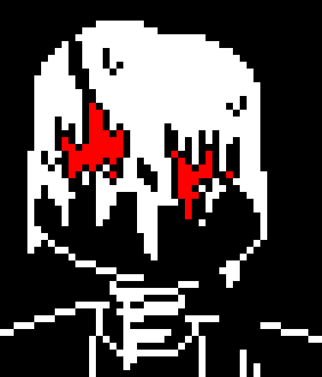 [d9d945] i managed to leave during the summer and everyday -W4RR10R