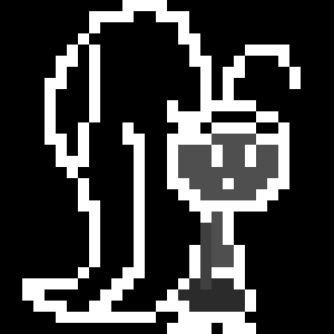 [f7c573] its good oliver!