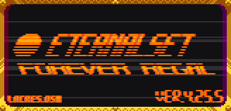 [024523] [Ekusukariba] [hoi]