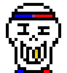 [e216c6] i am back so time to rp again)) *walking*