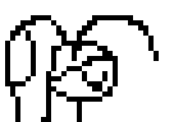 [f7c573] being bored is illegal