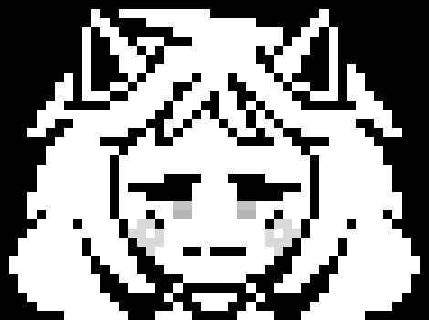 [be82ba] (Mocha cant really hear or see very well right now.) {Why cant I make myself talk..? Why is everything so blurry?...}