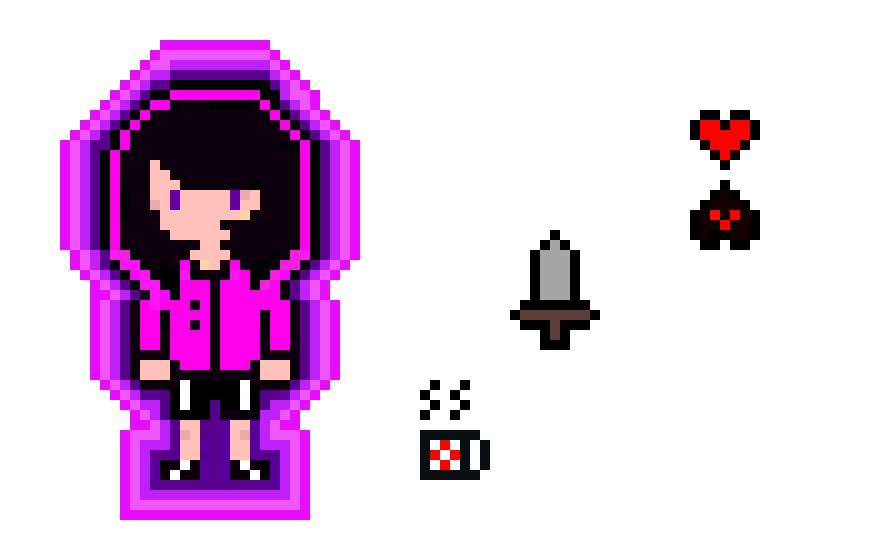 [580a62] final design and some items