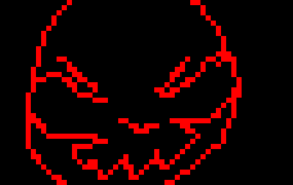 [3fef76] Two Bit+- Guys hear me out, Wendigo, SMASH.