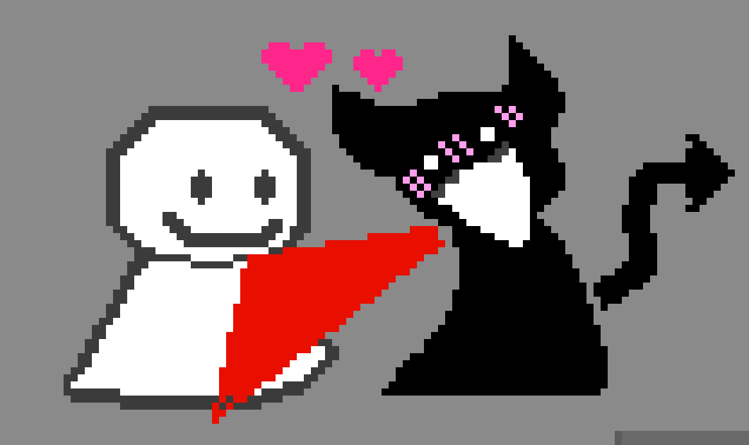 [4fbda4] um... lss?-Evan